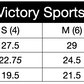 HauteD - DK Victory Sports Bra