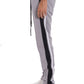 Tricot Sweat Pants