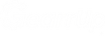 GearrUp
