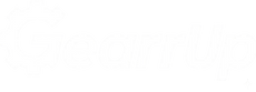 GearUp