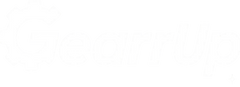 GearrUp