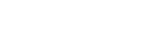 GearUp