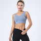 HauteD - DK Victory Sports Bra