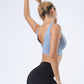 HauteD - DK Victory Sports Bra