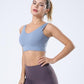 HauteD - DK Victory Sports Bra