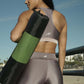 Asana Yoga Mat Bag