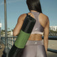 Asana Yoga Mat Bag