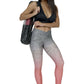 Asana Yoga Mat Bag