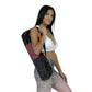 Asana Yoga Mat Bag