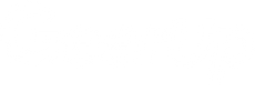 GearUp