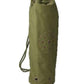 Yoga Bag - OMSutra OM Mahashakti Mat Bag