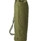 Yoga Bag - OMSutra OM Mahashakti Mat Bag