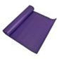 OMSutra Studio Yoga Mat 6mm Deluxe