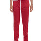 Tricot Sweat Pants