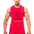 Men's Cotton Gym Training Tank Top Singlet