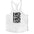 NO PAIN NO GAIN Gym Stringer Tank Top Men