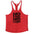 NO PAIN NO GAIN Gym Stringer Tank Top Men