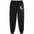 Women's Print Drawstring Jogger Pants
