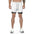 Stealth Flex 2-in-1 Performance Training Shorts