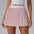 Bloom Pleated Tennis Skirt | GearrUp