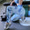 Artisan Tie-Dye Seamless Leggings | GearrUp