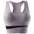 FlexForm Seamless Padded Bralette