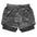 Stealth Flex 2-in-1 Performance Training Shorts