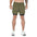 Stealth Flex 2-in-1 Performance Training Shorts