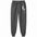 Women's Print Drawstring Jogger Pants