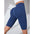 Lift Seamless Yoga Shorts | GearrUp