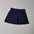 Bloom Pleated Tennis Skirt | GearrUp