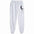 Women's Print Drawstring Jogger Pants