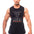Men's Cotton Gym Training Tank Top Singlet