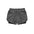 Stealth Flex 2-in-1 Performance Training Shorts