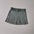 Bloom Pleated Tennis Skirt | GearrUp