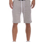 BRANDON FRENCH TERRY SHORTS SP0335
