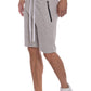 BRANDON FRENCH TERRY SHORTS SP0335