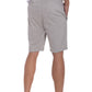 BRANDON FRENCH TERRY SHORTS SP0335