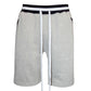 BRANDON FRENCH TERRY SHORTS SP0335