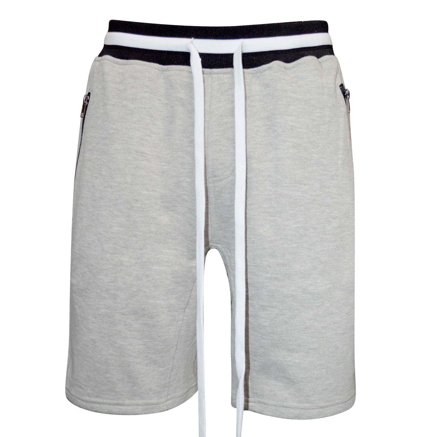 BRANDON FRENCH TERRY SHORTS SP0335