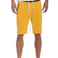 FRENCH TERRY SHORTS