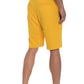 FRENCH TERRY SHORTS