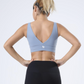 HauteD - DK Victory Sports Bra