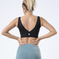 HauteD - DK Victory Sports Bra