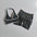 Women's Seamless Yoga & Gym Set, Quick Dry