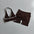 Women's Seamless Yoga & Gym Set, Quick Dry