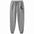 Women's Print Drawstring Jogger Pants