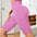 Lift Seamless Yoga Shorts | GearrUp