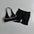 Women's Seamless Yoga & Gym Set, Quick Dry