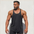 Premium GearrUp Blue Stringer Tank Top for Ultimate Comfort
